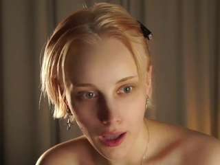 andreastranahan
