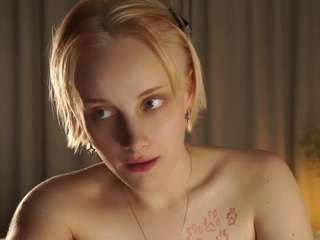 andreastranahan
