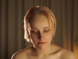 andreastranahan