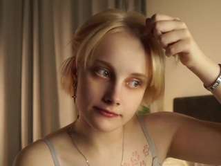 andreastranahan