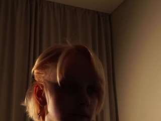 andreastranahan