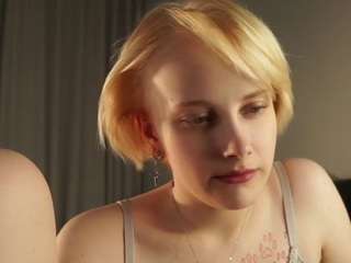 andreastranahan