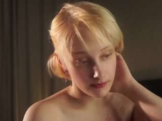 AndreaStranahan