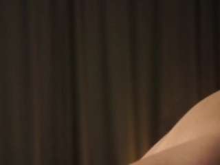 andreastranahan