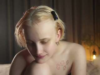 andreastranahan