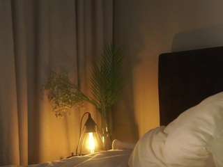 AndreaStranahan live cam