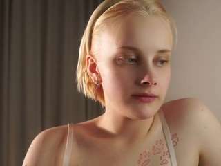andreastranahan