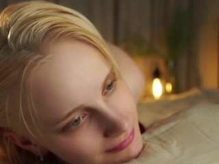 andreastranahan private