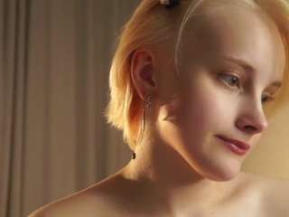 andreastranahan