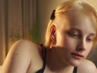 andreastranahan