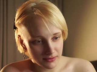 andreastranahan