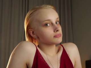 andreastranahan Porn