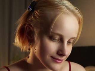 AndreaStranahan