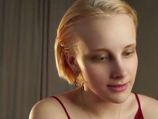 AndreaStranahan