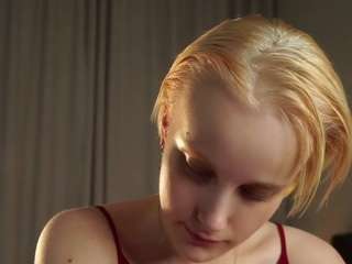 AndreaStranahan