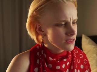 AndreaStranahan live cam preview