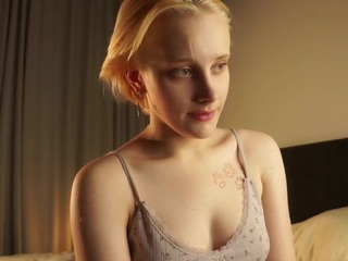 AndreaStranahan