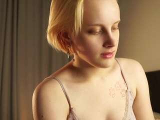 AndreaStranahan