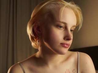 andreastranahan