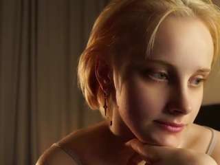 AndreaStranahan