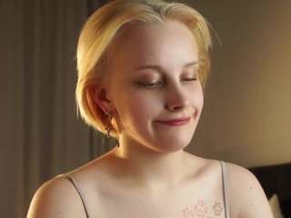 AndreaStranahan live cam preview