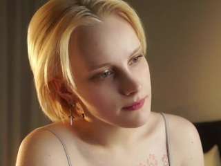 AndreaStranahan live cam preview