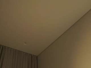 AndreaStranahan live cam preview