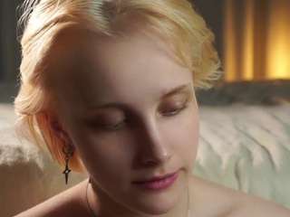 AndreaStranahan live cam preview