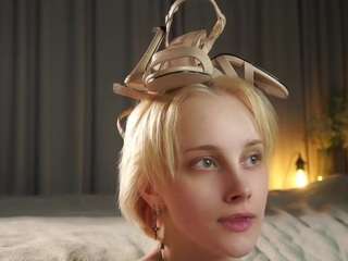 AndreaStranahan