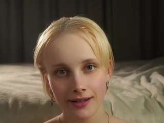 AndreaStranahan live cam preview