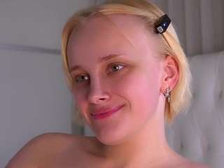 andreastranahan