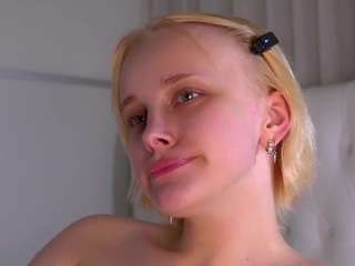 AndreaStranahan