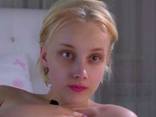 andreastranahan
