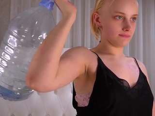 andreastranahan