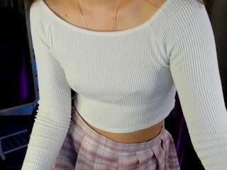 anna-belliss webcam