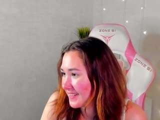 anna-belliss Profile Image