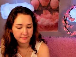 anna-belliss live cam profile