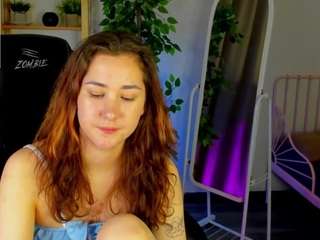 anna-belliss webcam
