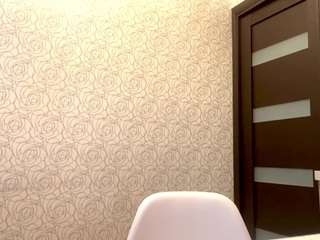 augustineracey webcam