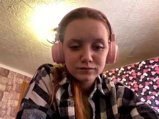 carisaburlson webcam