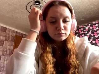 carisaburlson webcam