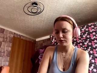 carisaburlson webcam