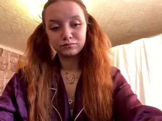 carisaburlson webcam