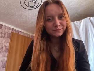 carisaburlson camsoda