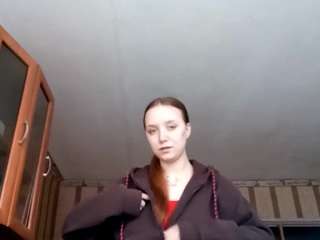 carisaburlson webcam