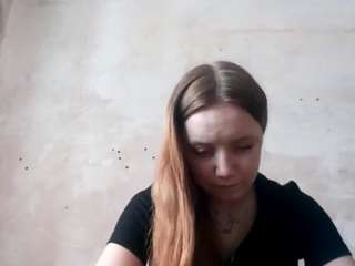 carisaburlson