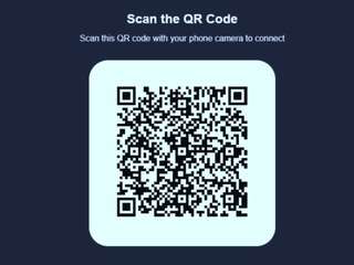 carollenix Live Webcam on CamSoda