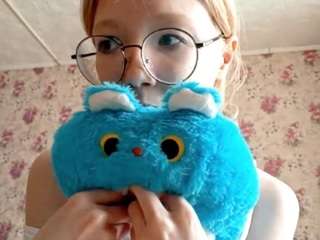 charlottesmyers webcam