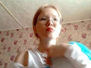 charlottesmyers webcam