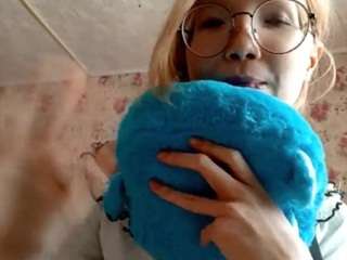 charlottesmyers webcam